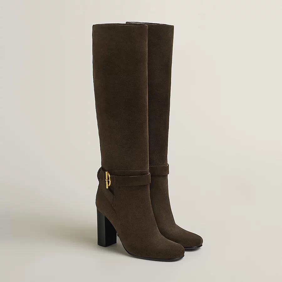 Joanna 90 boot - Image 1